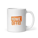 Tasse - Home Office