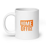 Tasse - Home Office