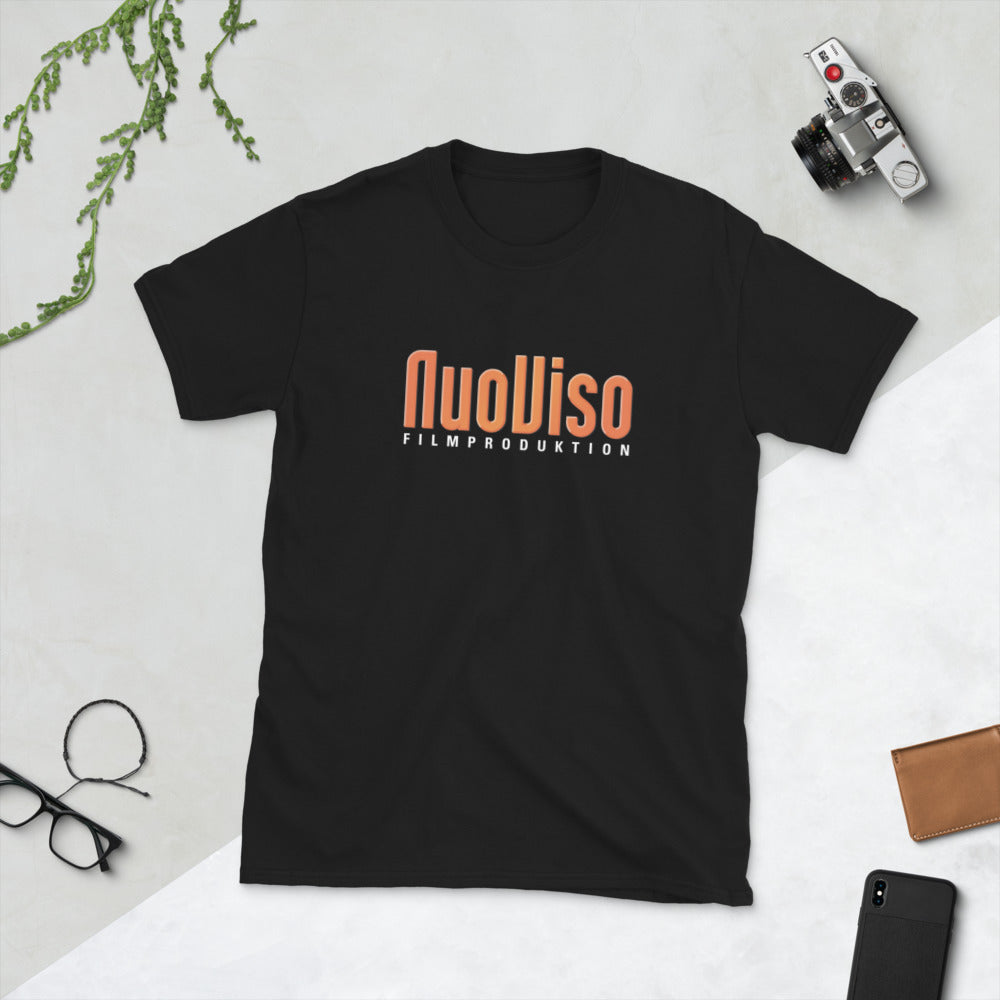 NuoViso -  Unisex T-Shirt