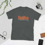 NuoViso -  Unisex T-Shirt