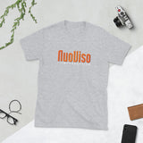 NuoViso -  Unisex T-Shirt