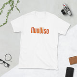 NuoViso -  Unisex T-Shirt