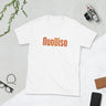 NuoViso -  Unisex T-Shirt